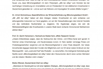 eBay_Statements_Projektbilanz Mönchengladbach bei eBay